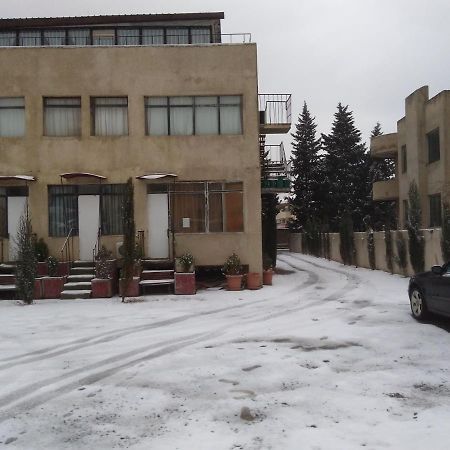 Guesthouse Star Georgia Tbilisi Exteriér fotografie
