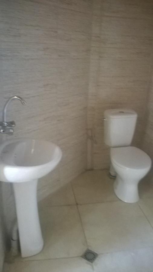 Guesthouse Star Georgia Tbilisi Exteriér fotografie