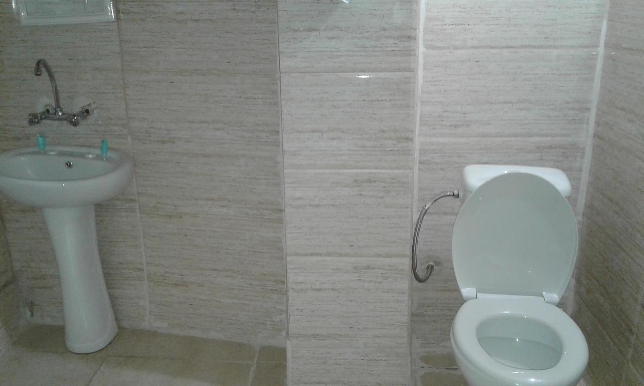 Guesthouse Star Georgia Tbilisi Exteriér fotografie